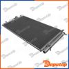 Radiateur de Climatisation pour HYUNDAI | CCS-HY-055, 8FC351006551